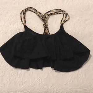 Victoria’s Secret PINK swimsuit top